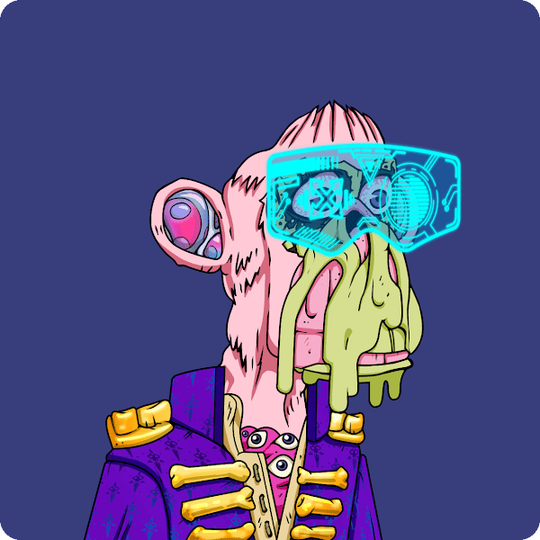 T3 avatar