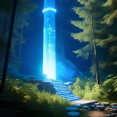 northatlantic.tez avatar