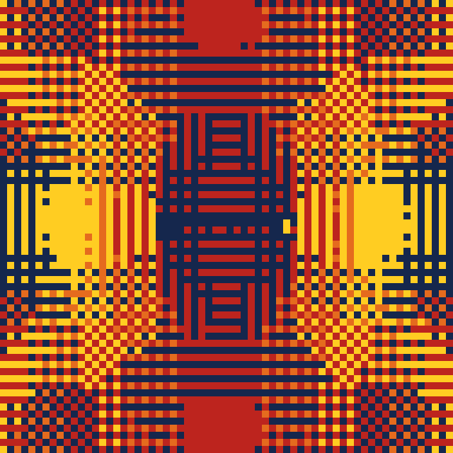 Alowen avatar