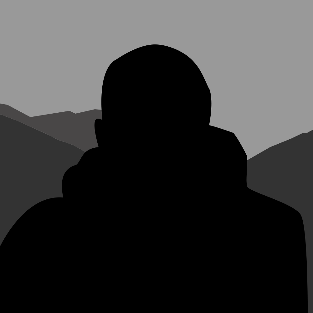 rezfrk avatar