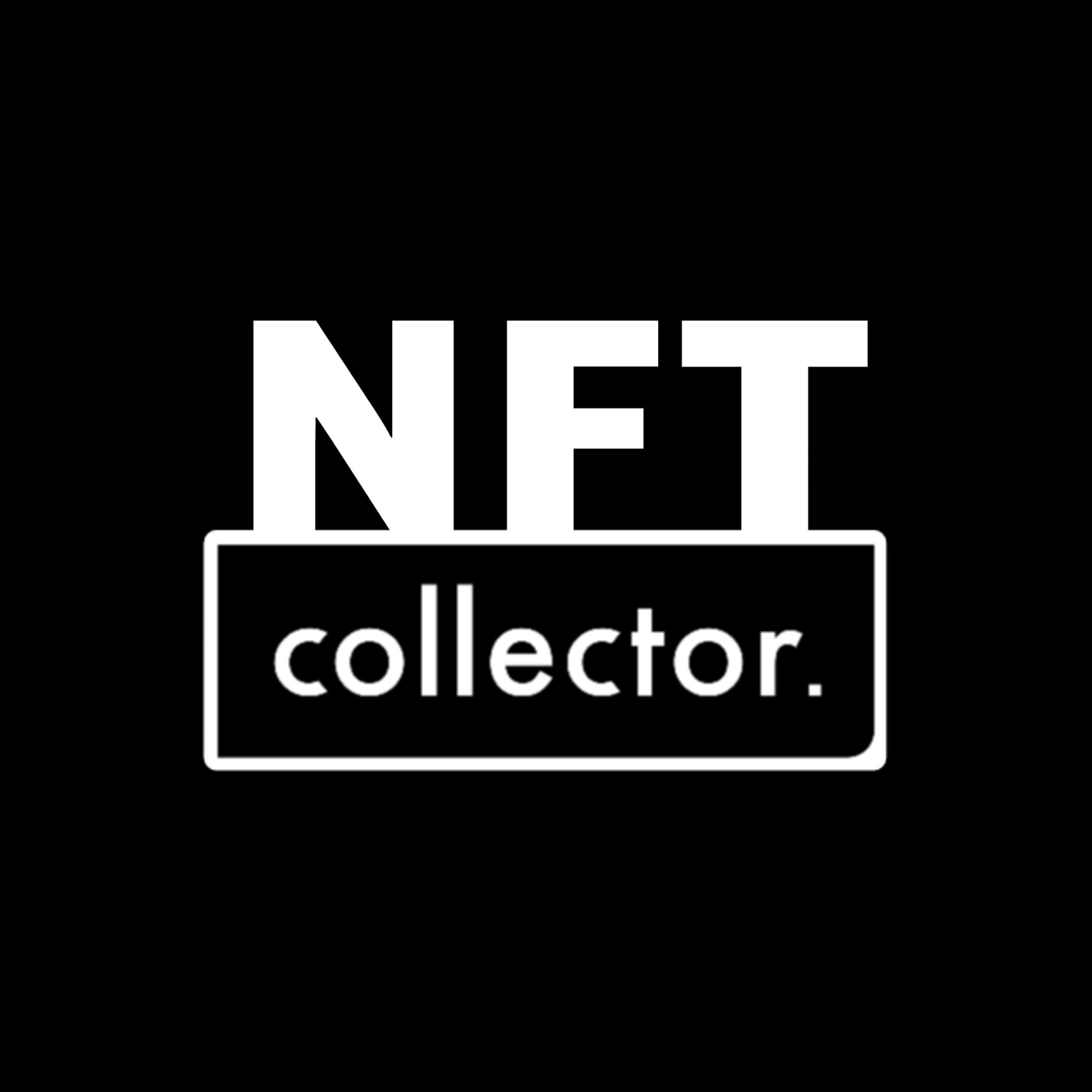 NFTCollector avatar