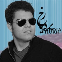 realBardiaRokh avatar