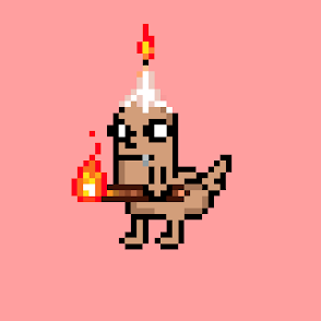 maxdarmon avatar
