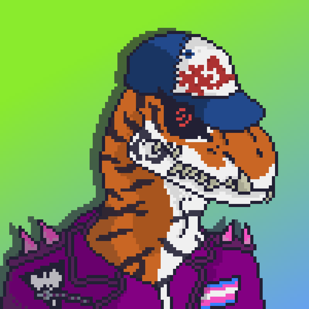 spacefish avatar