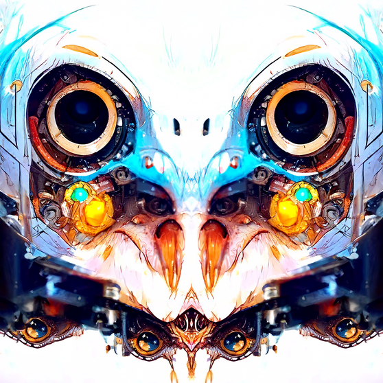 0xLufiQ avatar