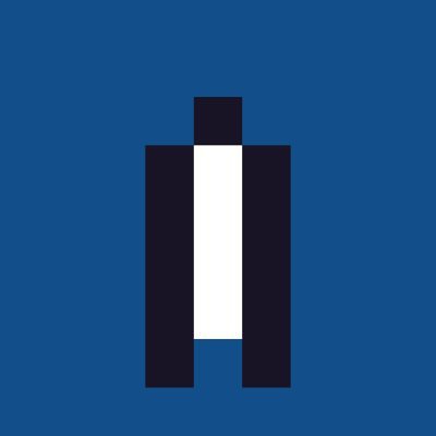 Pixelrocketsz avatar