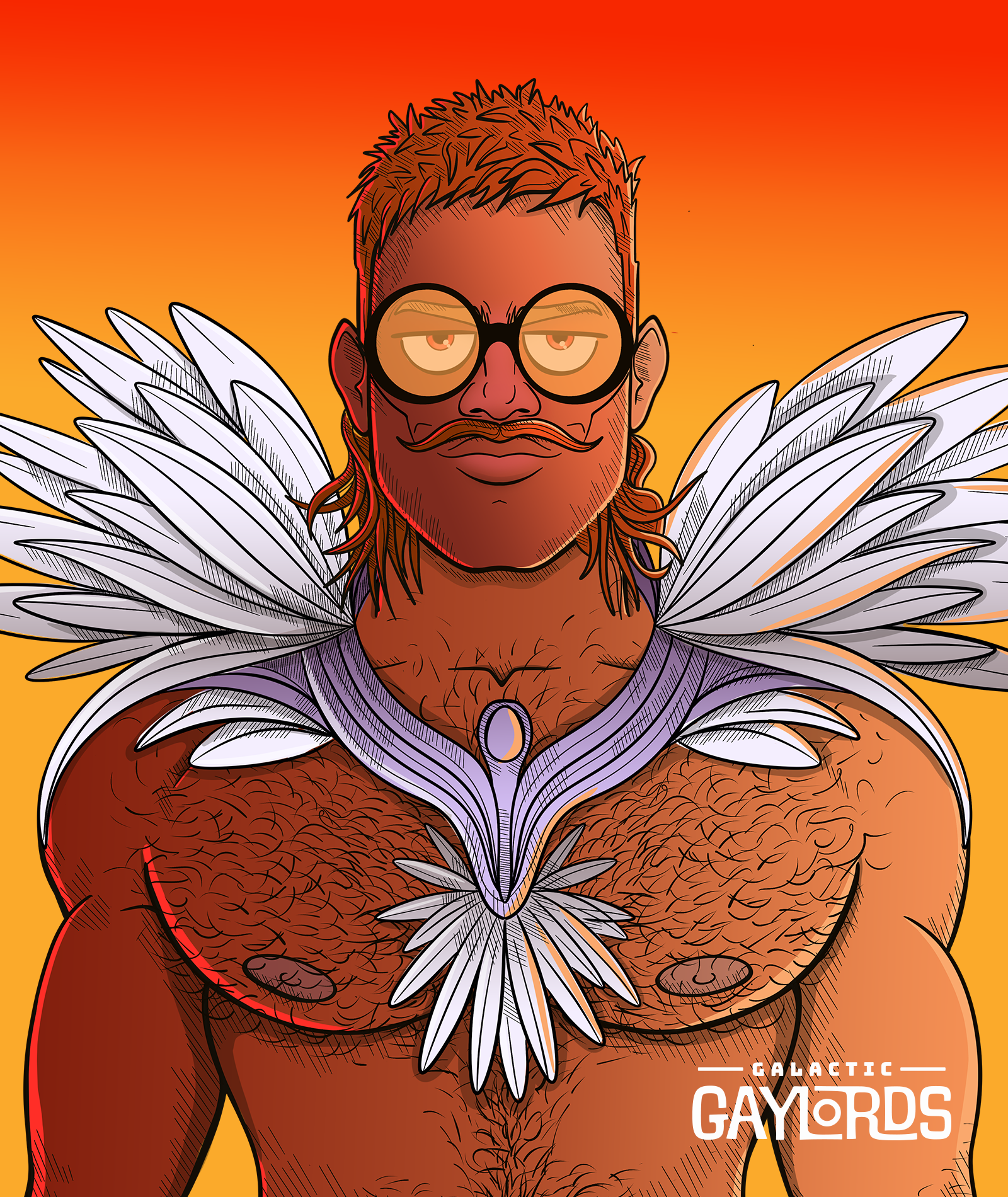 Isaac Dayley avatar