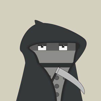 0xd3ad avatar