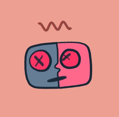 dude420 avatar