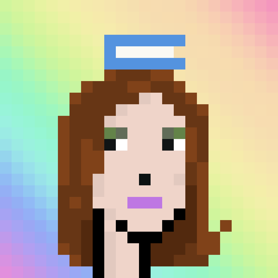 msbourland avatar