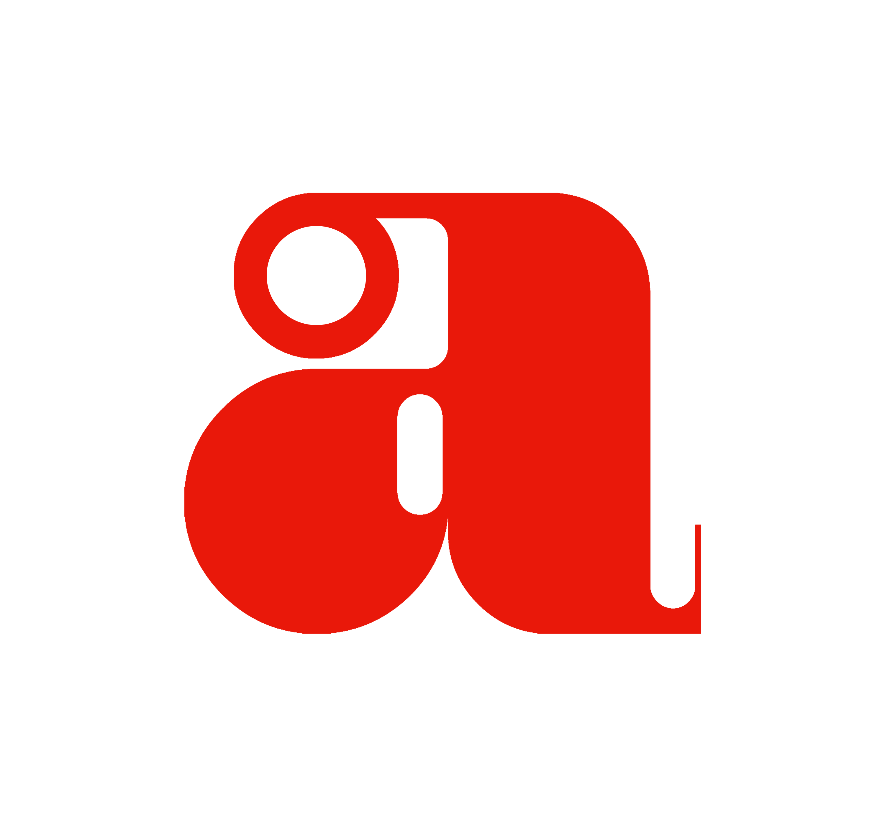Atelier avatar