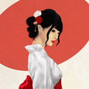 fvanart avatar