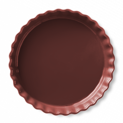 Flandish avatar