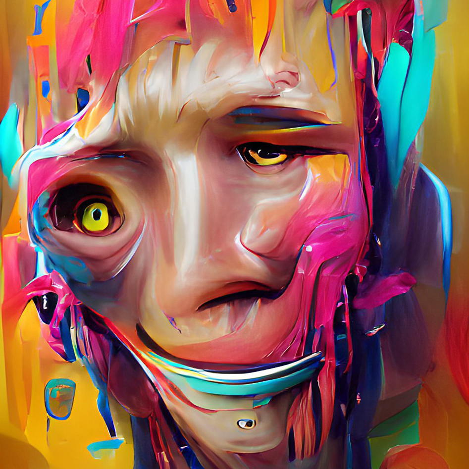 MyReceipt avatar