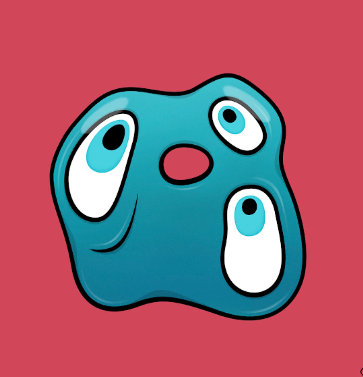 Travman.tez avatar