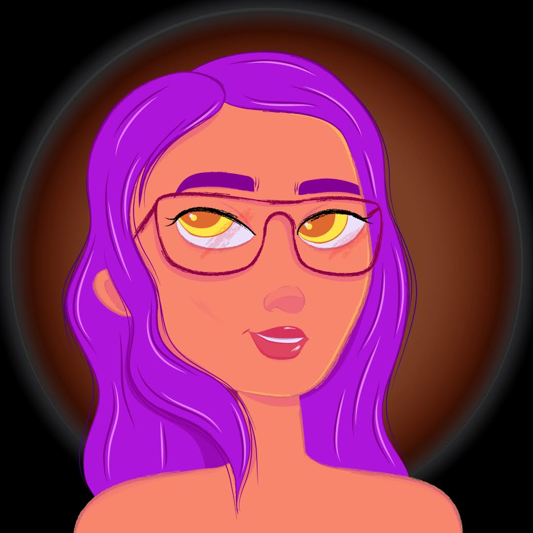 drawsbymv avatar
