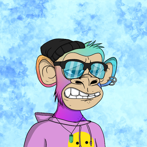 saschak.eth avatar