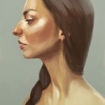 pnokia avatar