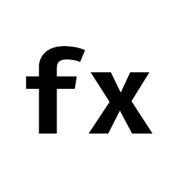 fxhash avatar