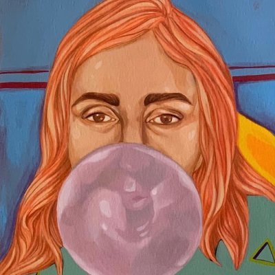 shima rejali avatar