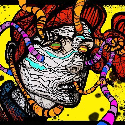 Hootz avatar