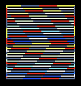codeisart.tez avatar