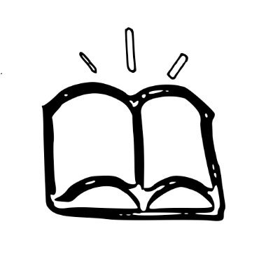 Book avatar
