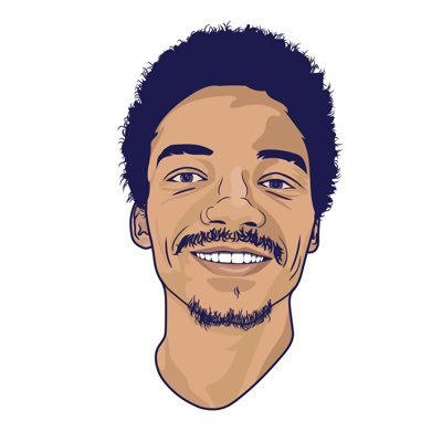Samuelate99 avatar