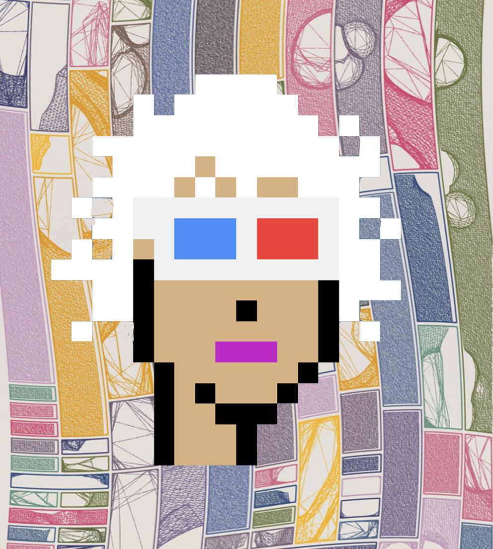 Scalynelson avatar