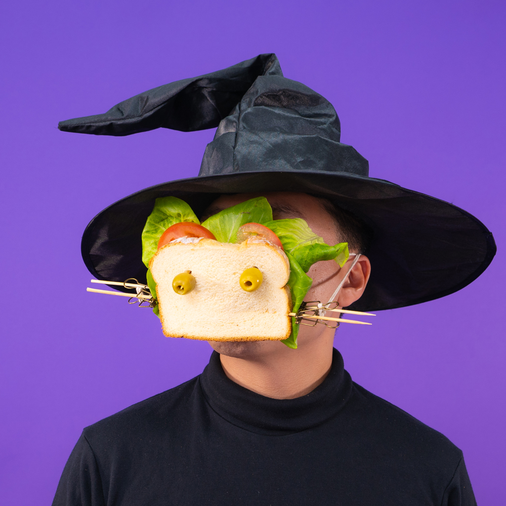 foodmasku avatar