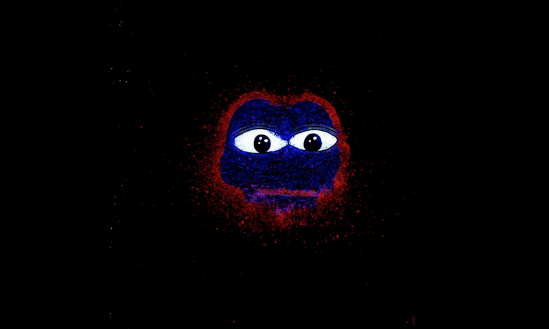 AIChrisHam avatar