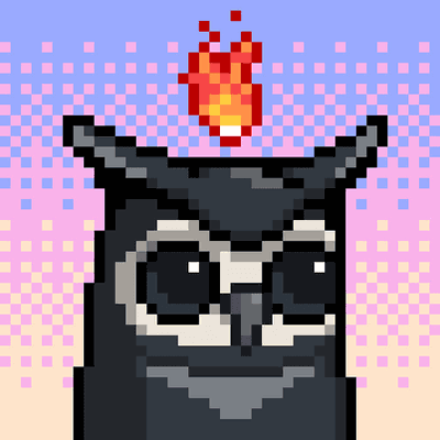 tz1fhaEs…dmCxLw avatar