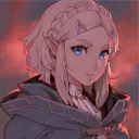 DefiHellion avatar