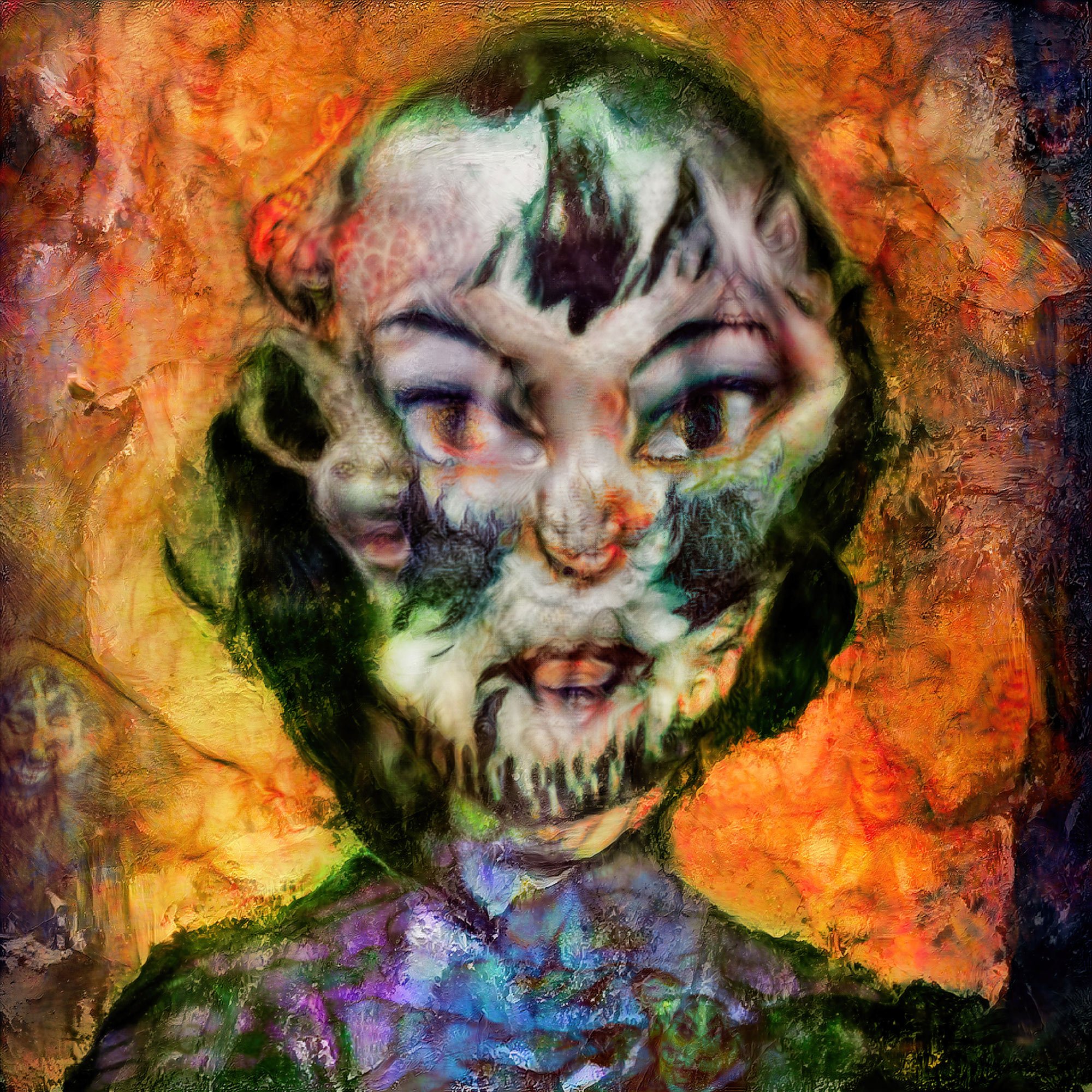 nikita avatar