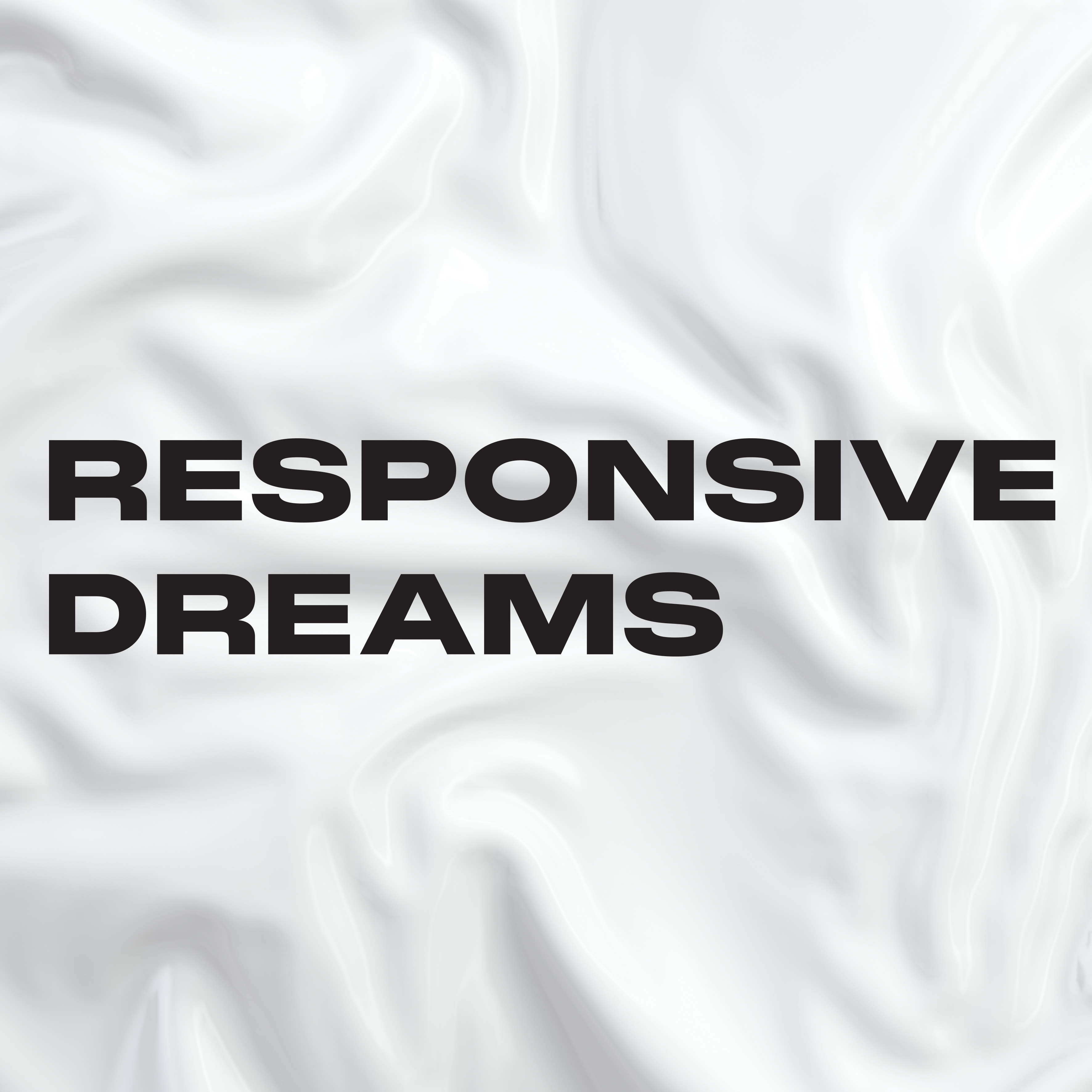 responsivedreams avatar