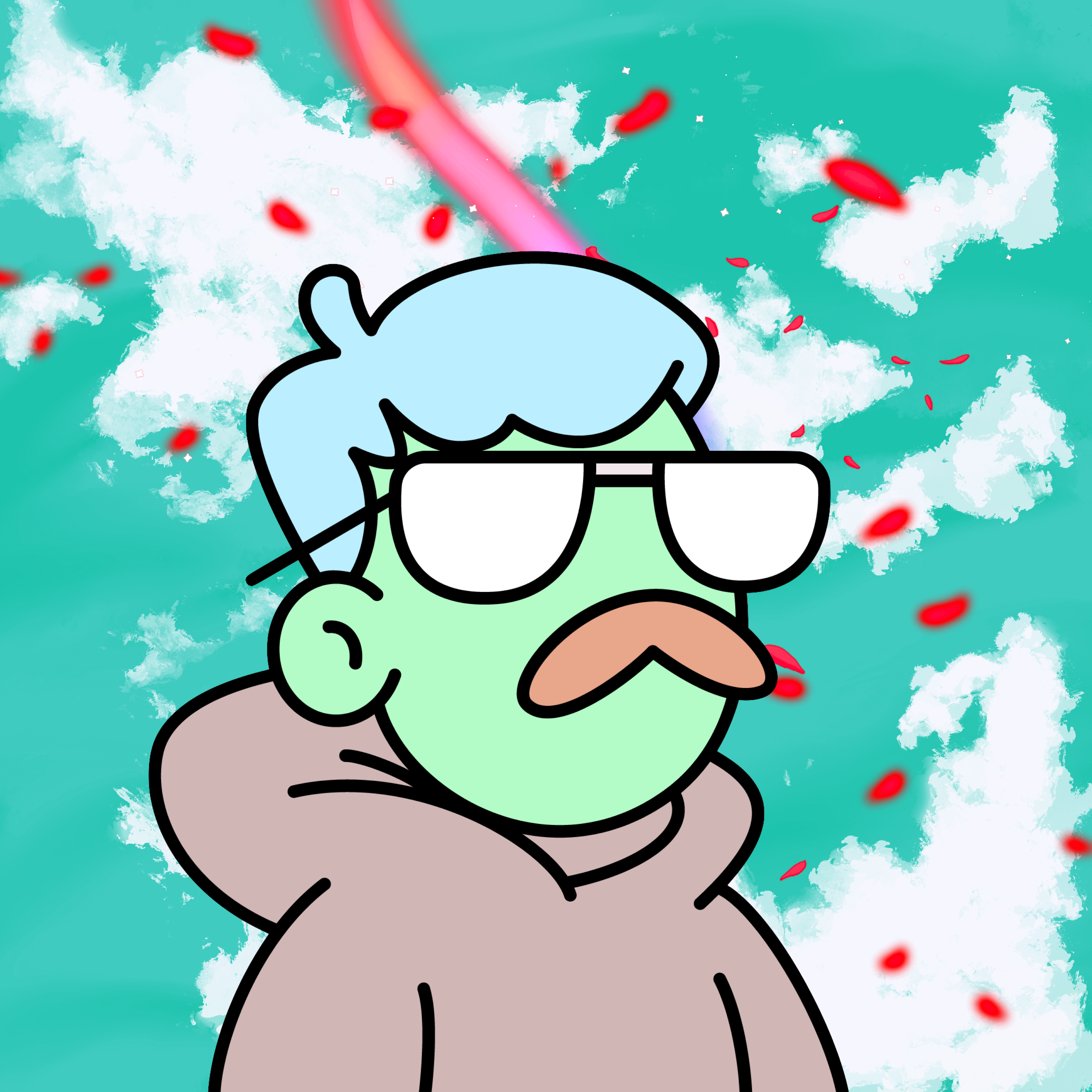 yungwknd avatar