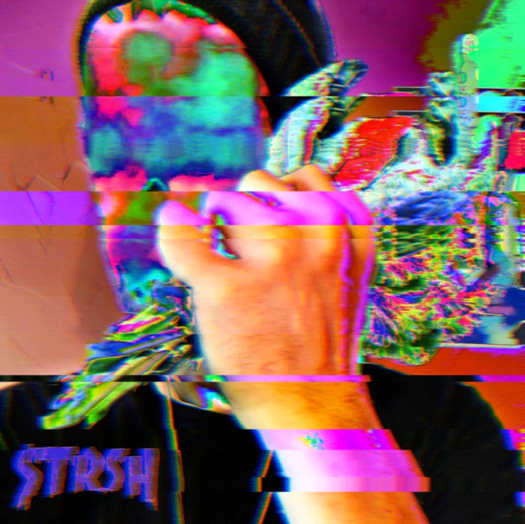 HyrimBot avatar