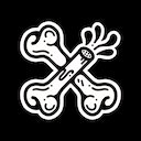 Waxbones avatar