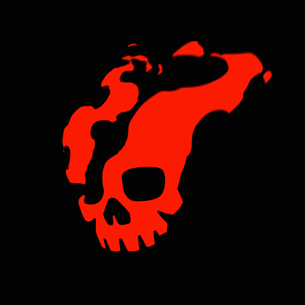 sixtyfour avatar