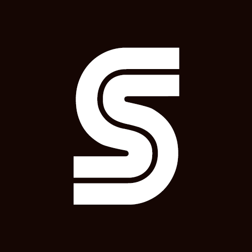 Martin Svahn avatar
