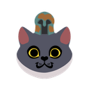 v32 avatar