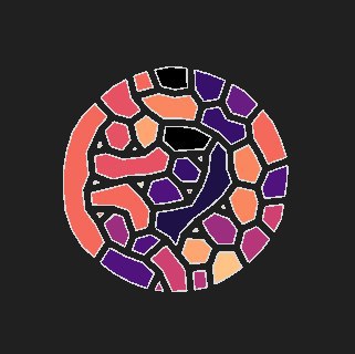 DigitCell avatar