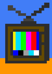 GarrisonFortress avatar