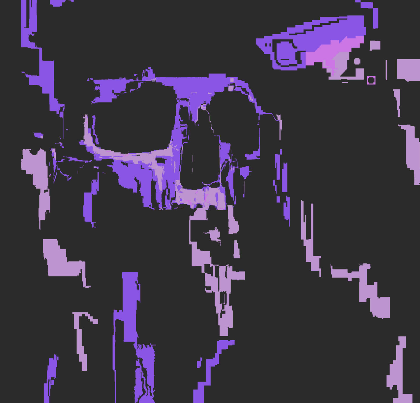 tez4skullsv3 avatar