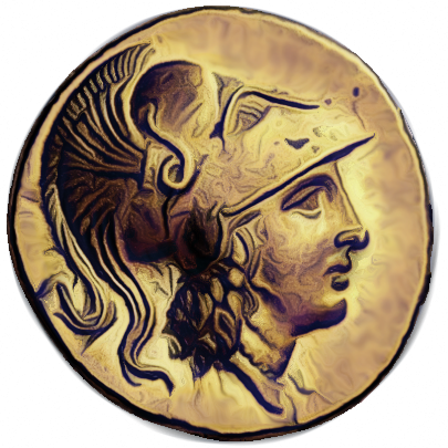 Nmsma|rVM avatar
