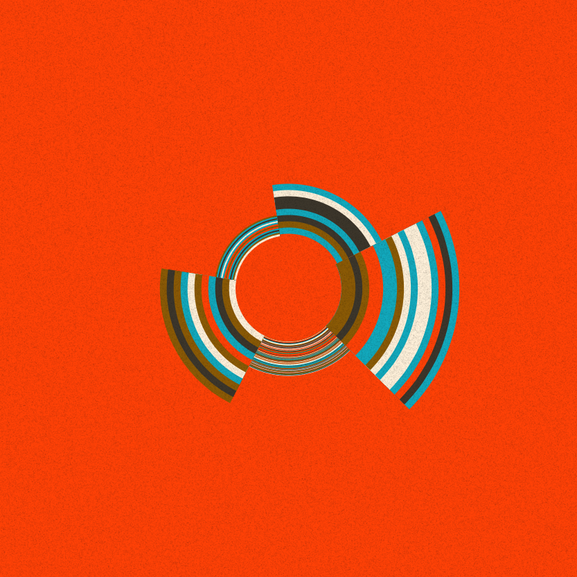 Hallucinature avatar