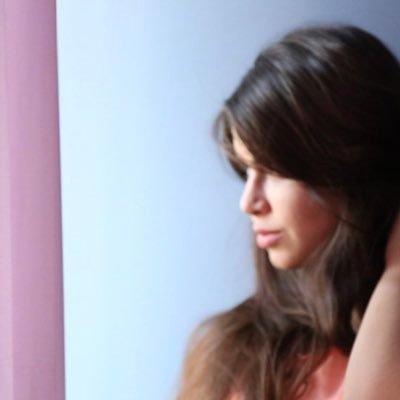 sogolnzy.tez avatar