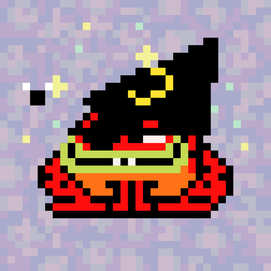 FatZke avatar