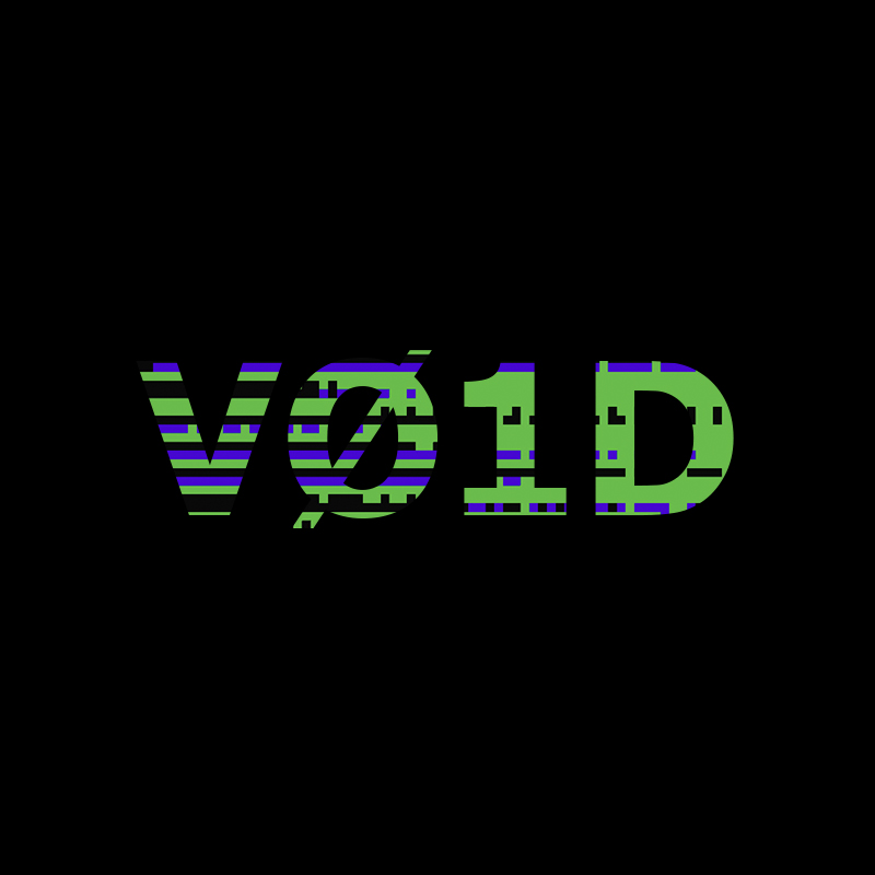 v01d avatar