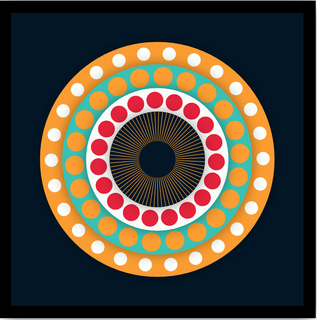 crypto_hobby avatar